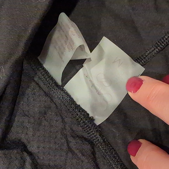 Calia Leggings - Picture 3 of 3